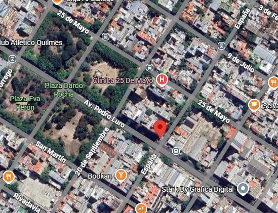 Imagen de la propiedad