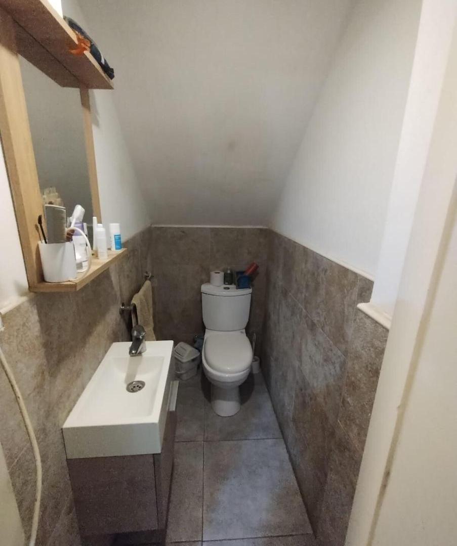 Foto de Departamento en venta - 2 Dormitorios 2 Baños - Mar del Plata, imagen 1