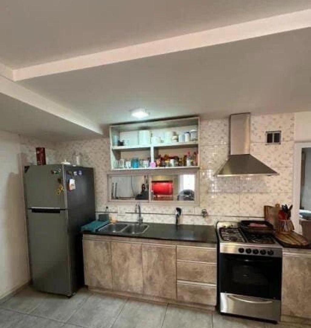Foto de Departamento en venta - 2 Dormitorios 2 Baños - Mar del Plata, imagen 2