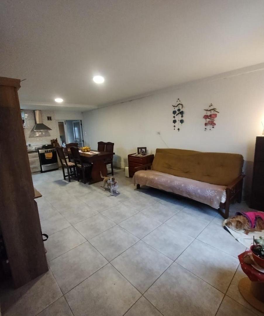 Foto de Departamento en venta - 2 Dormitorios 2 Baños - Mar del Plata, imagen 4