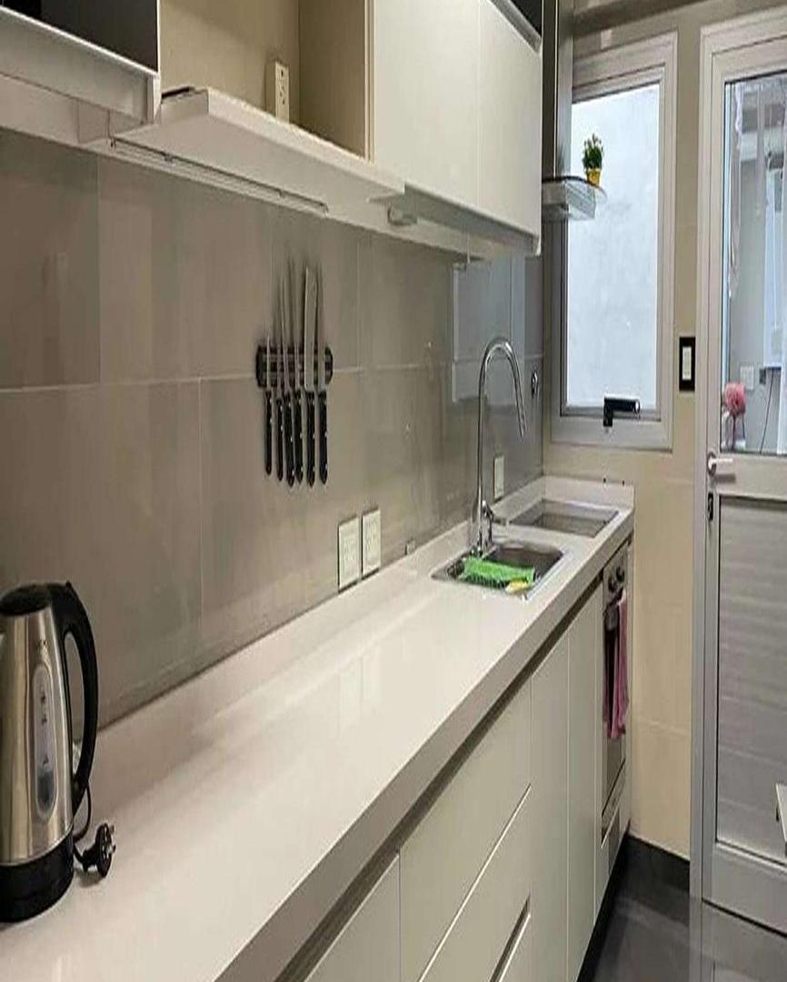 Departamento en venta - 2 Dormitorios 2 Baños - 73Mts2 - Caballito