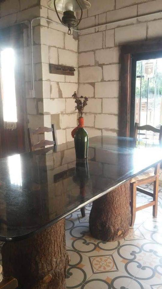 Casa en venta - 3 Dormitorios 1 Baño - Cochera - 495Mts2 - Barrio Hípico, Mar de Ajó