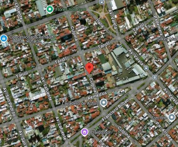 Imagen de la propiedad