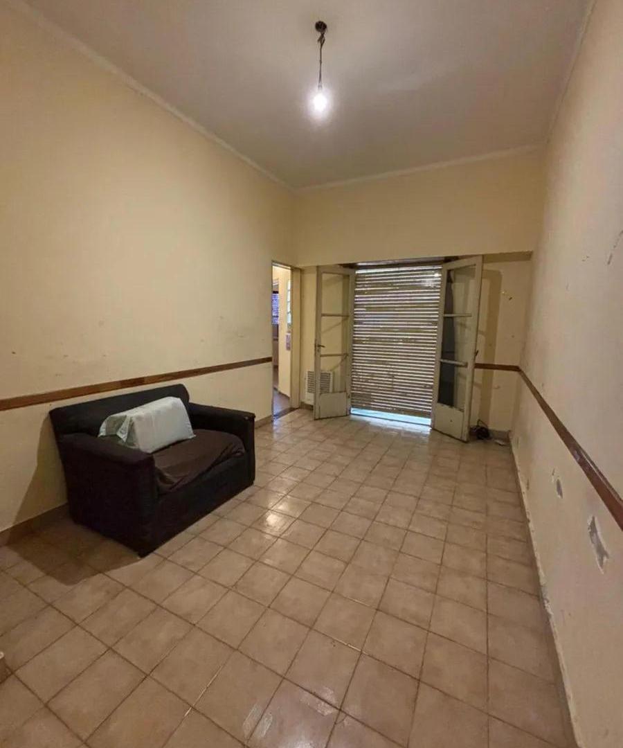 Departamento en venta - 1 Dormitorio 1 Baño - Liniers