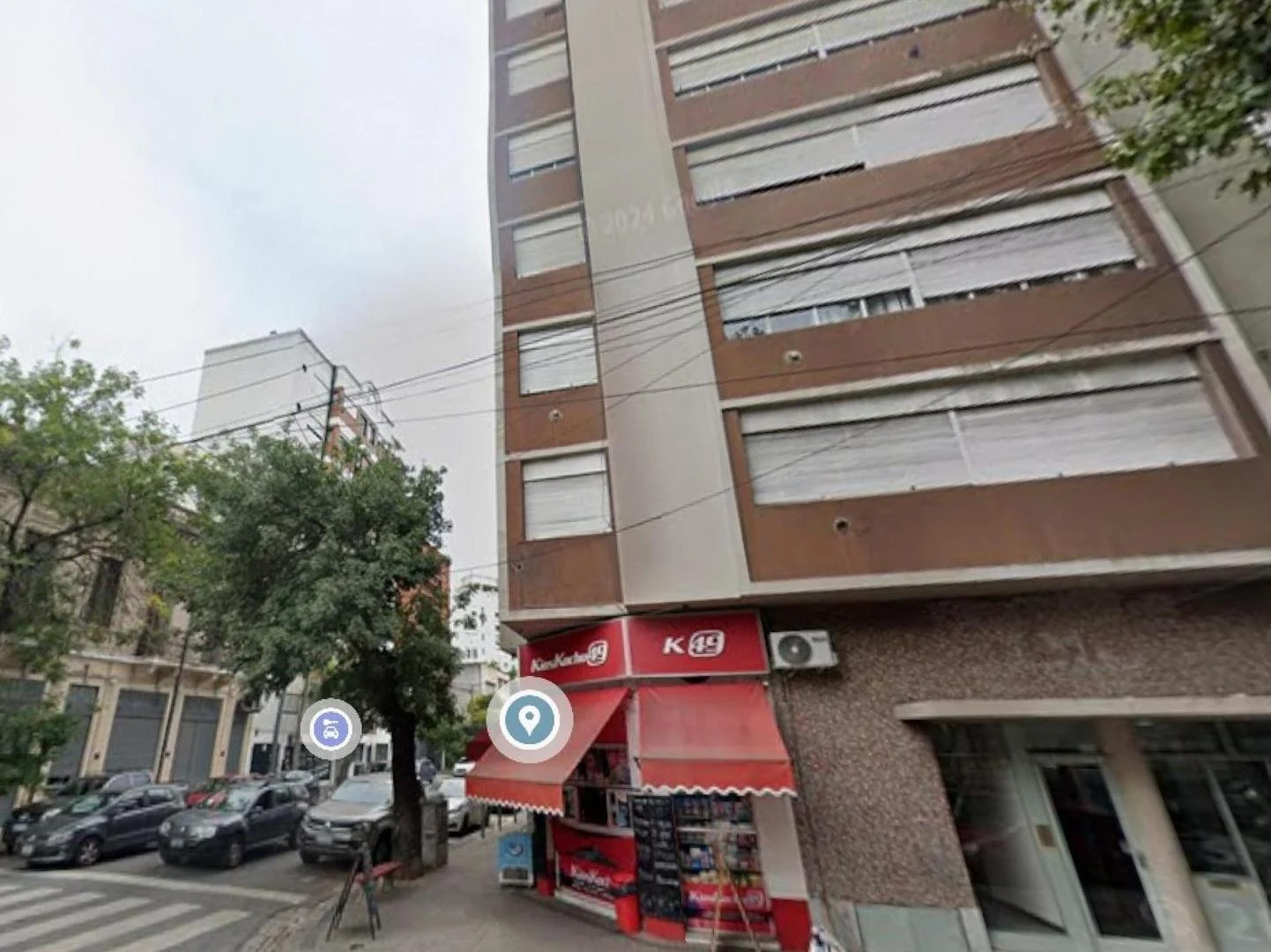 Imagen de la propiedad