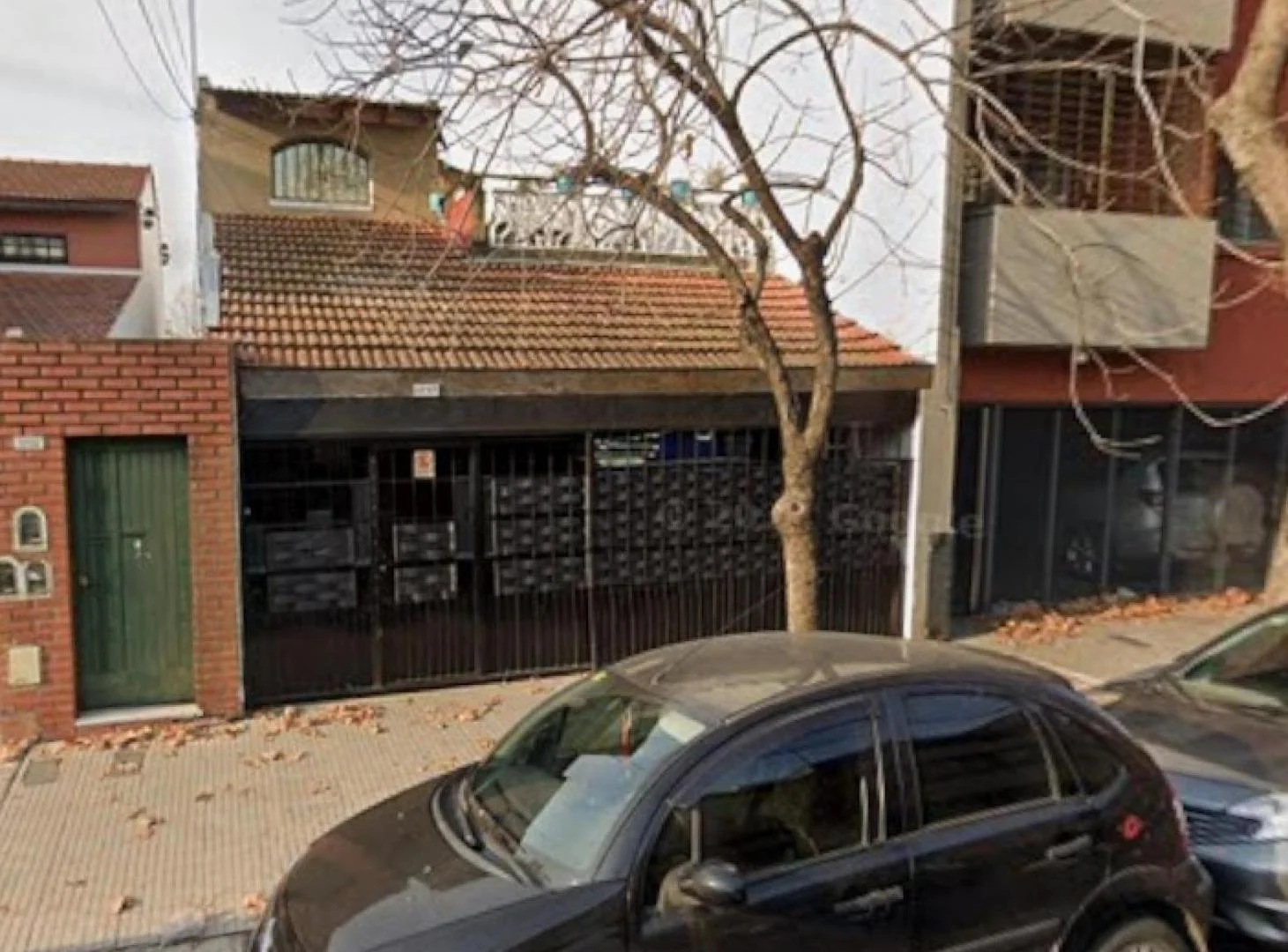 Imagen de la propiedad