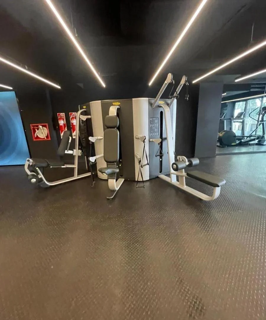 Imagen de la propiedad