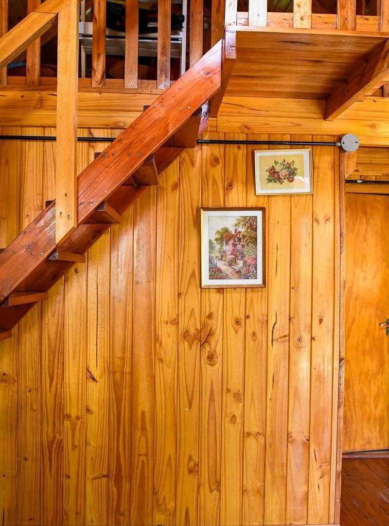 Casa en venta - 1 Dormitorio 2 Baños - Baradero