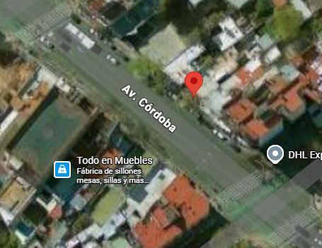 Imagen de la propiedad