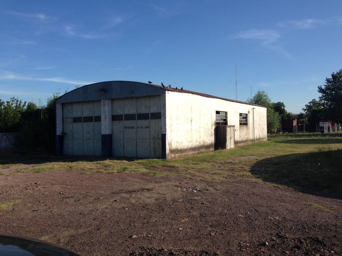 Imagen de la propiedad