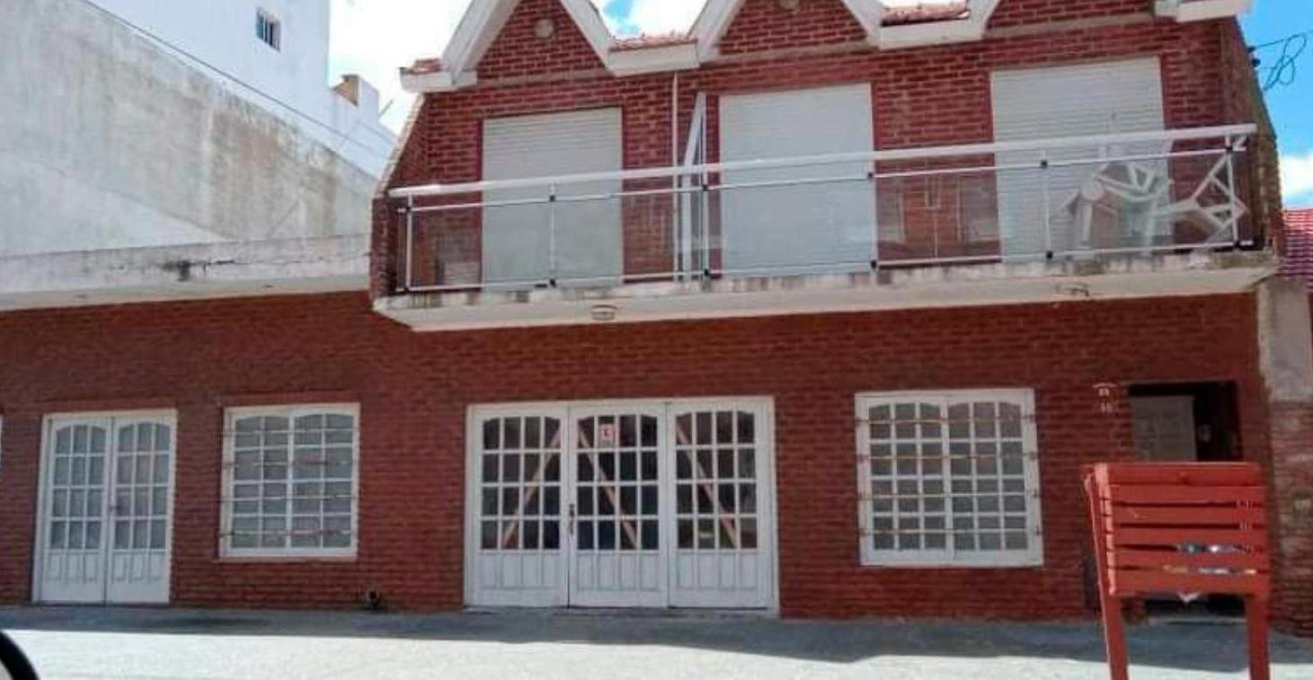 Departamentos en venta - 2 Dormitorios 4 Baños 1 Local - 283Mts2 - Mar De Ajo