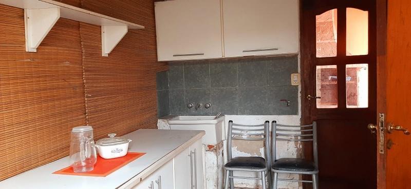 Casa en venta - 3 Dormitorios 2 Baños - Cochera - 250Mts2 - Tres de Febrero
