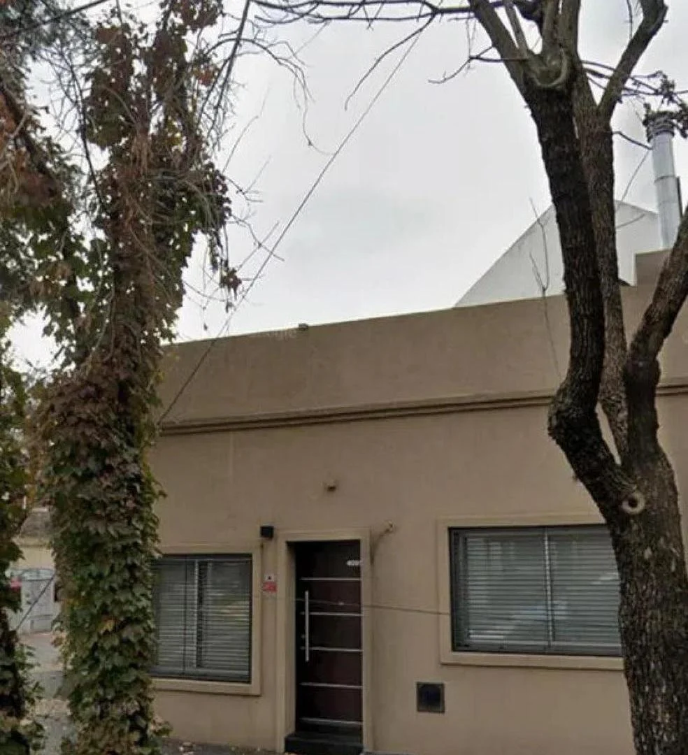 Imagen de la propiedad