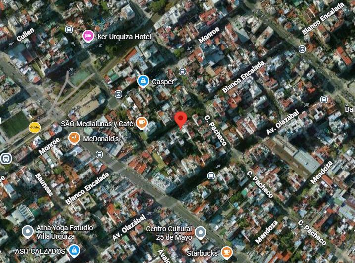 Imagen de la propiedad