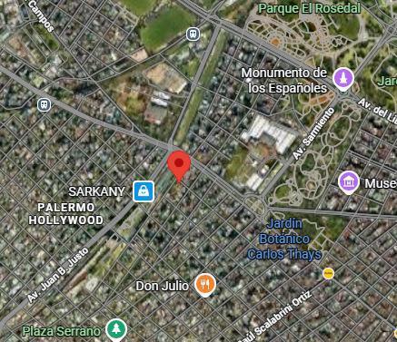 Imagen de la propiedad