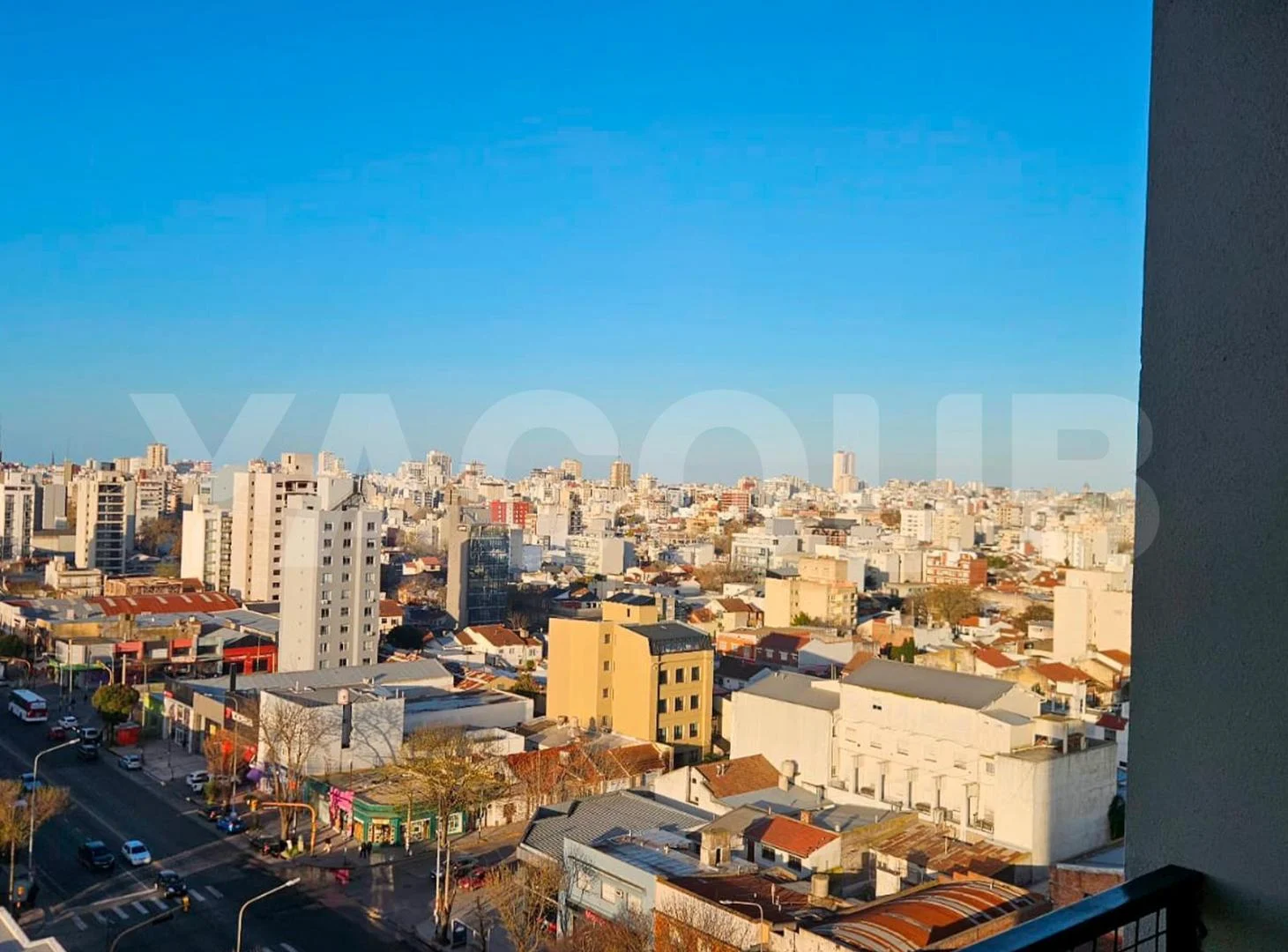 Imagen de la propiedad