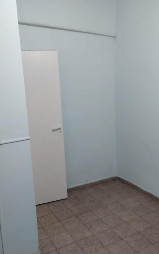 Casa en venta - 3 Dormitorios 2 Baños - San Clemente del Tuyú