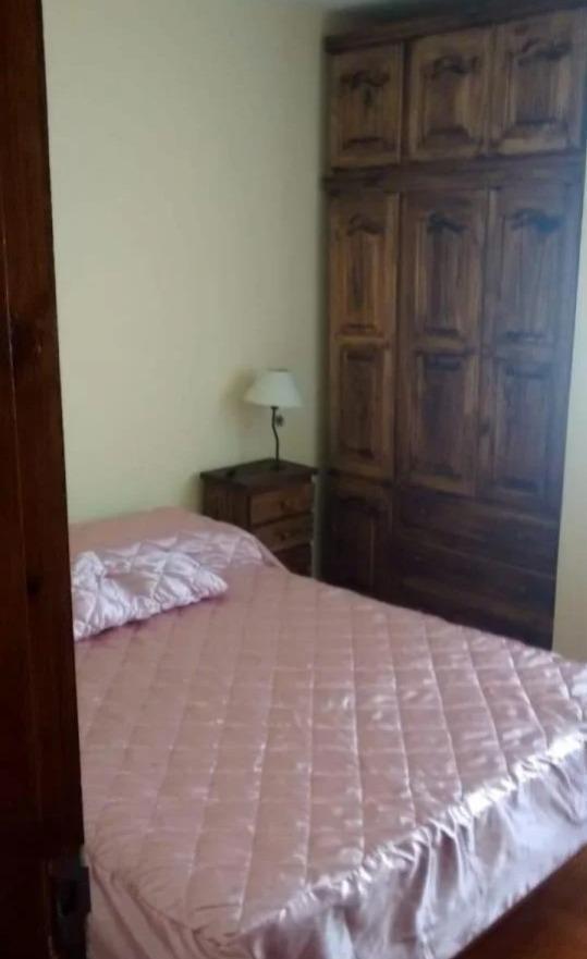 Departamento en venta - 3 Dormitorios 2 Baños - 70mts2 - Mar Del Tuyu