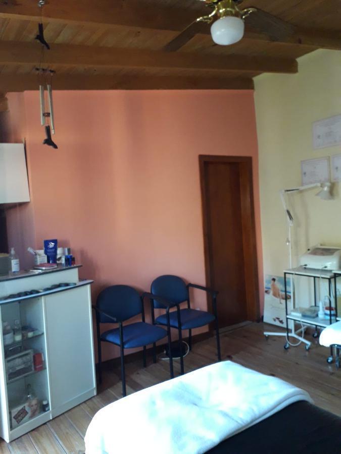 Casa en venta - 3 dormitorios 2 baños - Cocheras - 300mts2 - Necochea