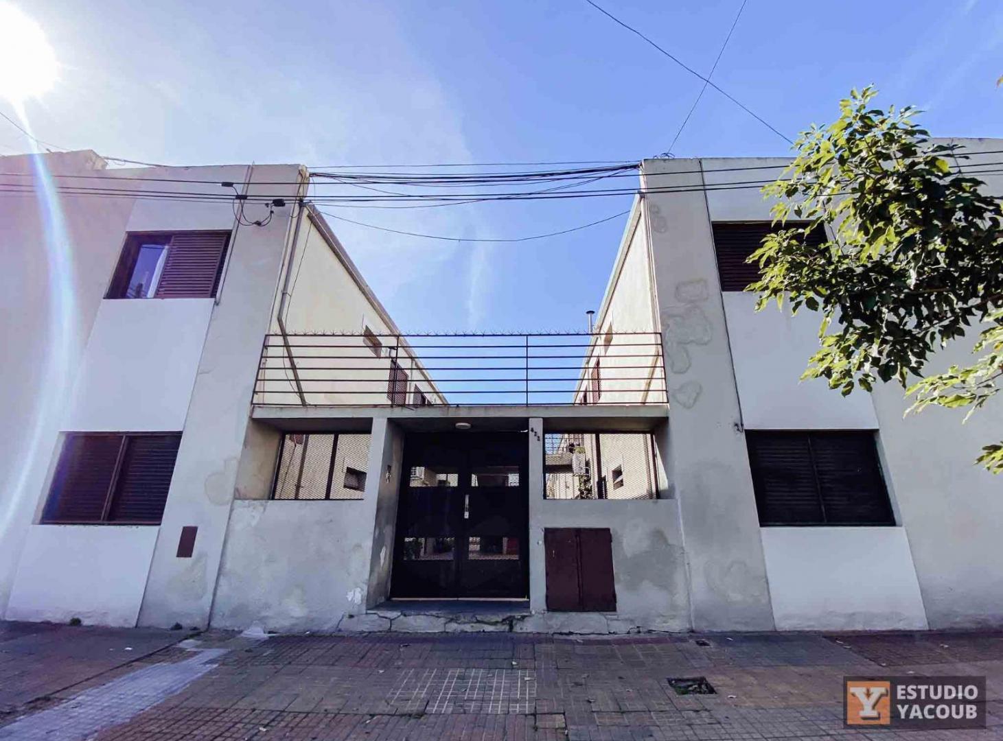 Departamento en venta - 3 Dormitorios 1 Baño - 64Mts2 - La Plata