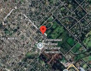 Imagen de la propiedad