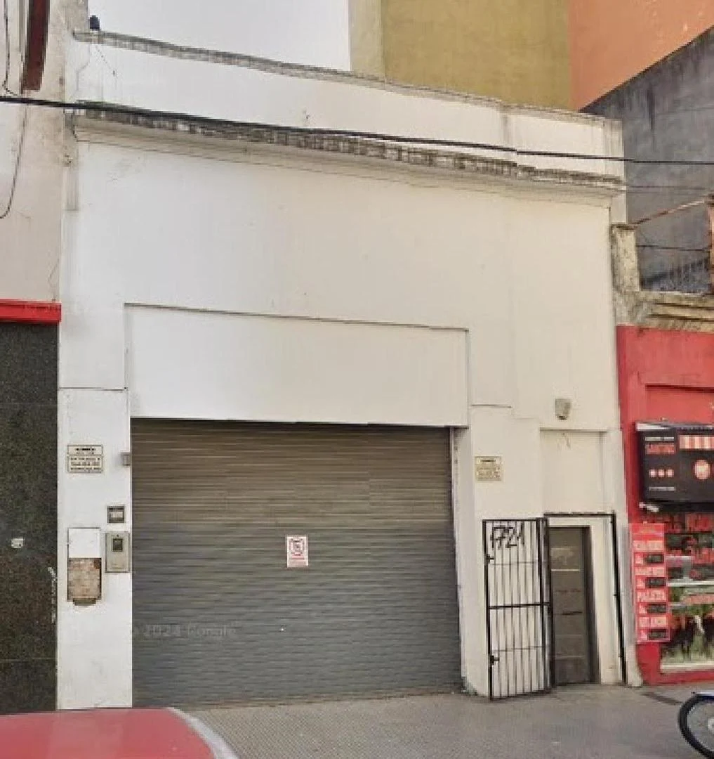 Imagen de la propiedad