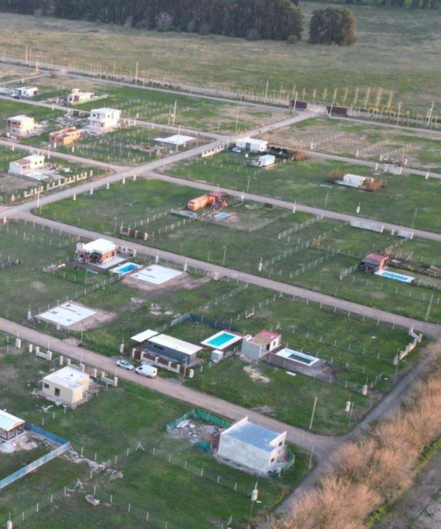 Terreno en venta - 300Mts2 - Estilo Campo, Canning