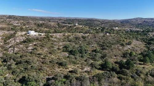 Campo en venta - 44,84 Hectáreas - Tanti, Córdoba