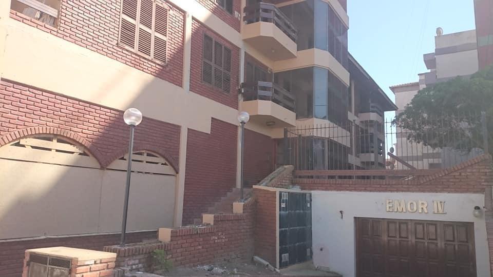 Departamento en venta - 1 dormitorio 1 baño - 45mts2 - San Bernardo Del Tuyu