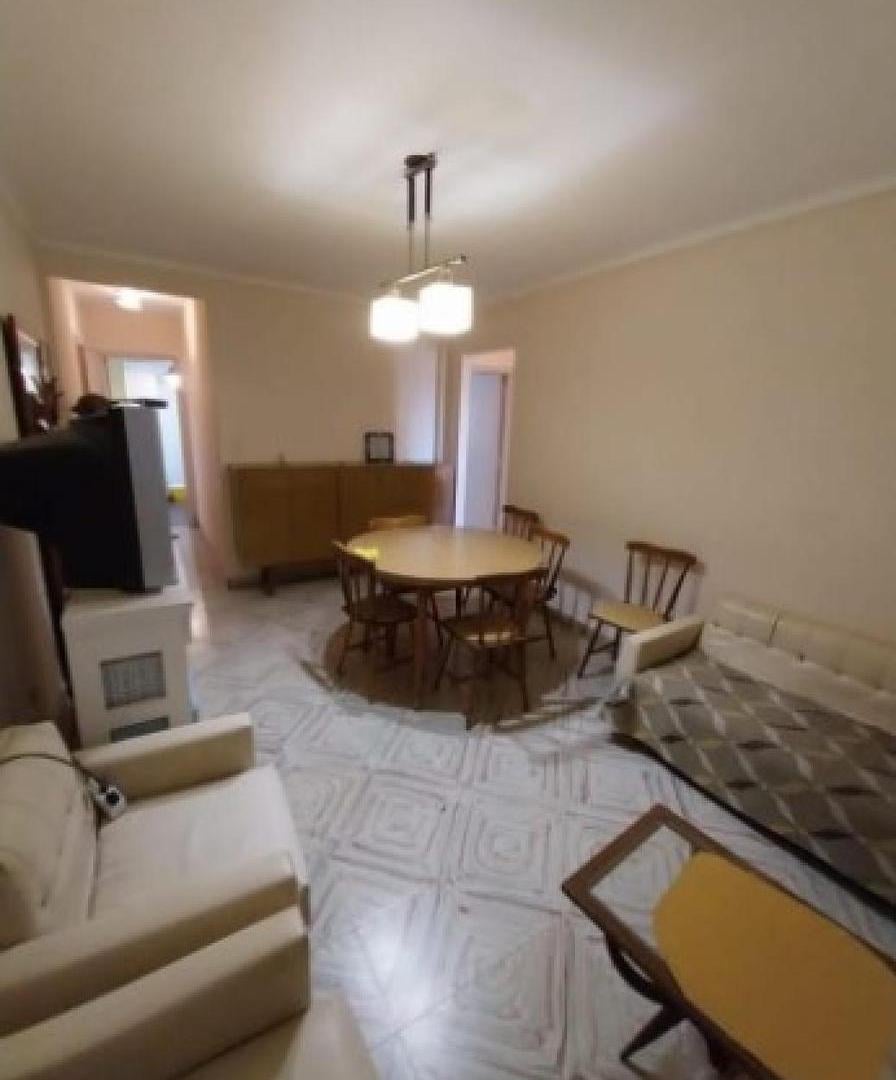 Departamento en venta - 3 Dormitorios 2 Baños - Necochea