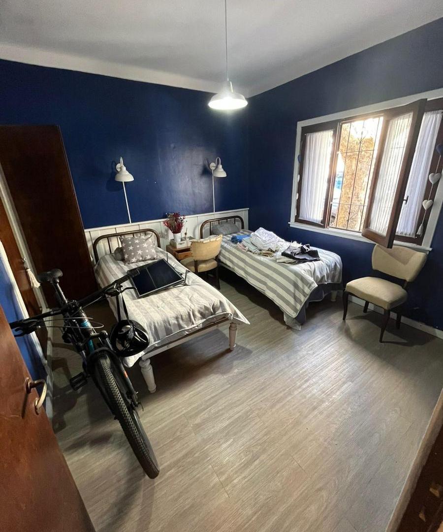 Terreno en venta - 165Mts2 - Mar del Plata
