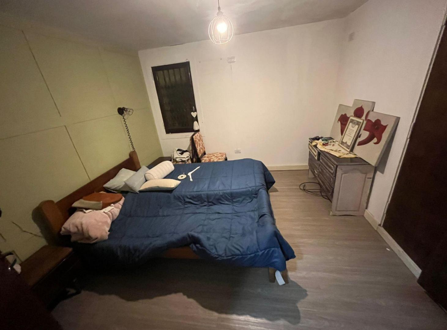Terreno en venta - 165Mts2 - Mar del Plata