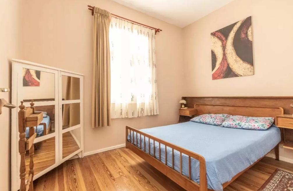 Foto de Departamento en alquiler temporario - 3 Dormitorios 1 Baño - 66Mts2, imagen 4