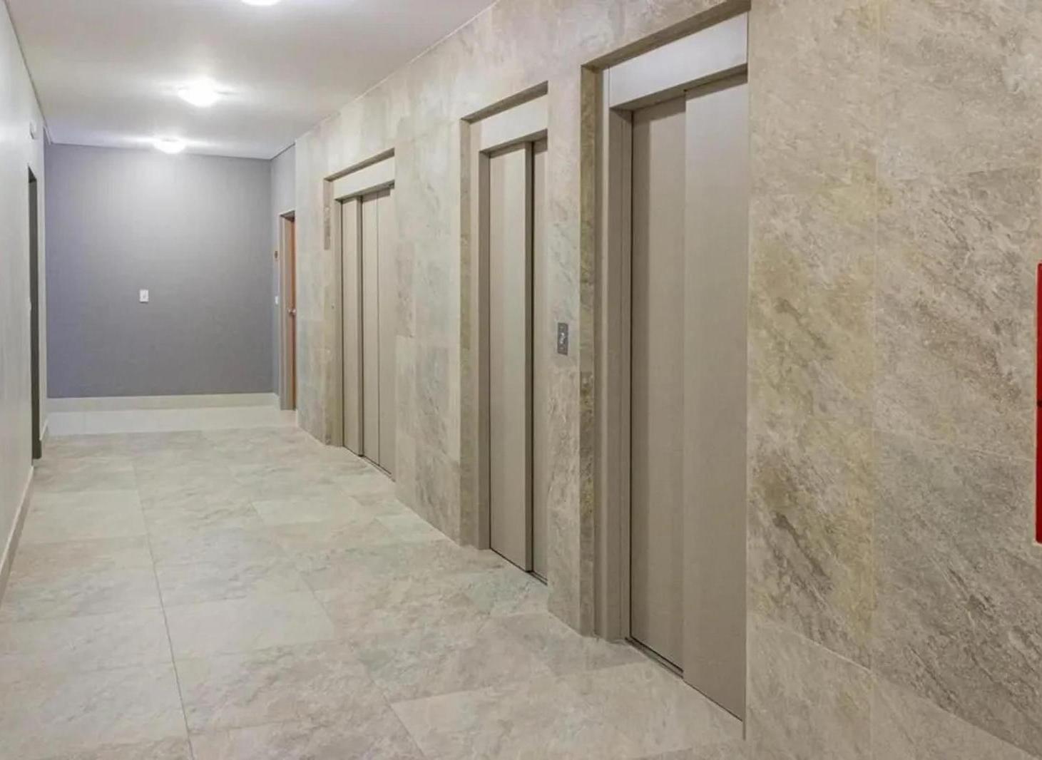 Departamento Monoambiente en venta - 1 Baño - Boedo