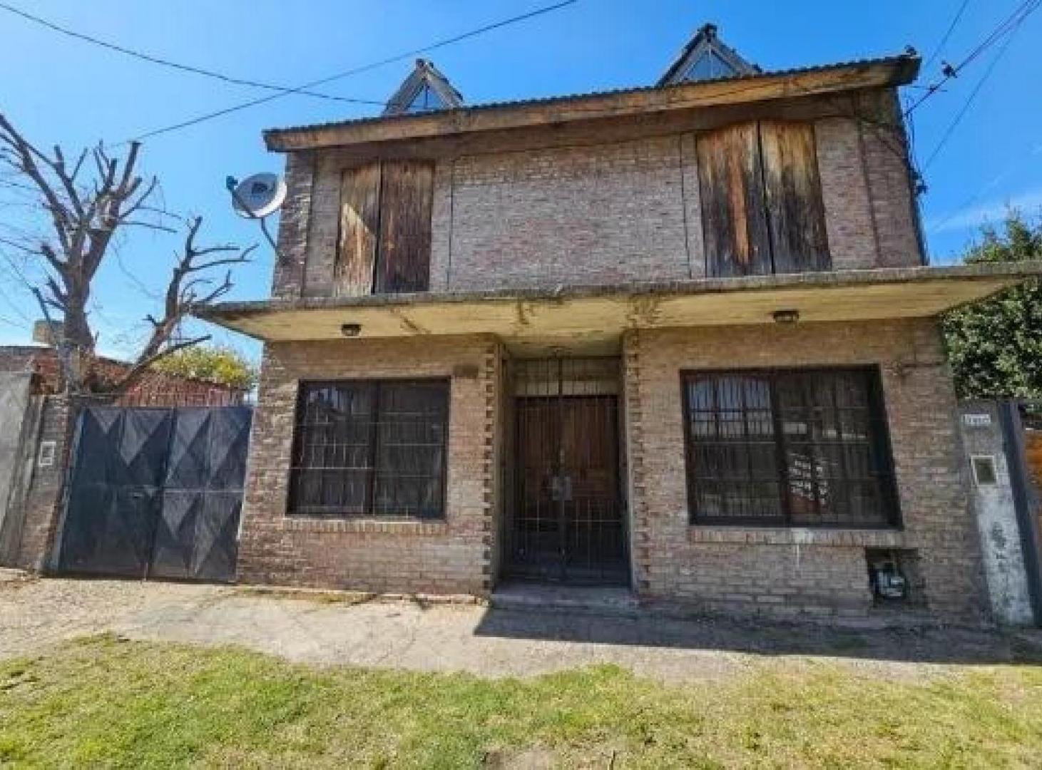 Imagen de la propiedad