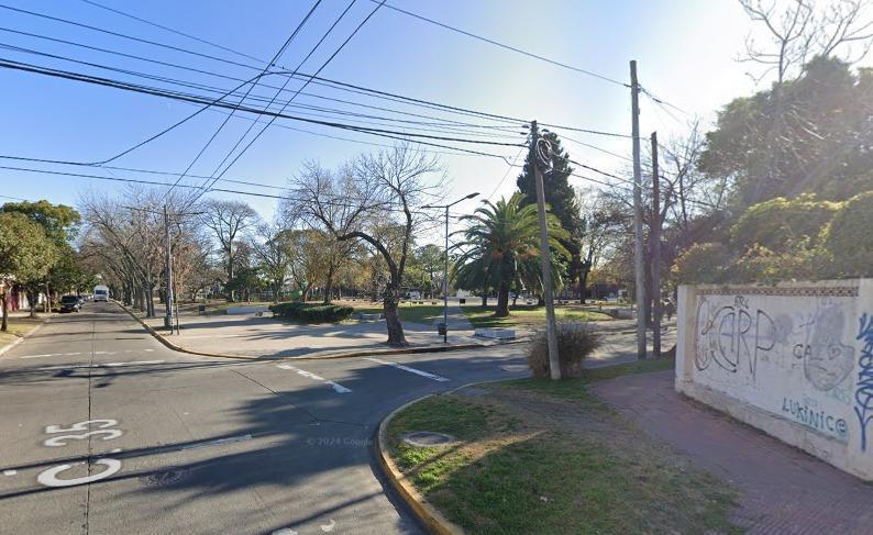 PH en venta - 3 Dormitorios 1 Baño - 100Mts2 - Villa Ballester