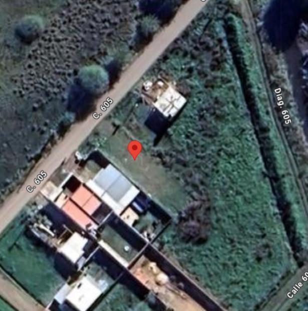 Terreno en venta - 300Mts2 - Altos de San Lorenzo, La Plata
