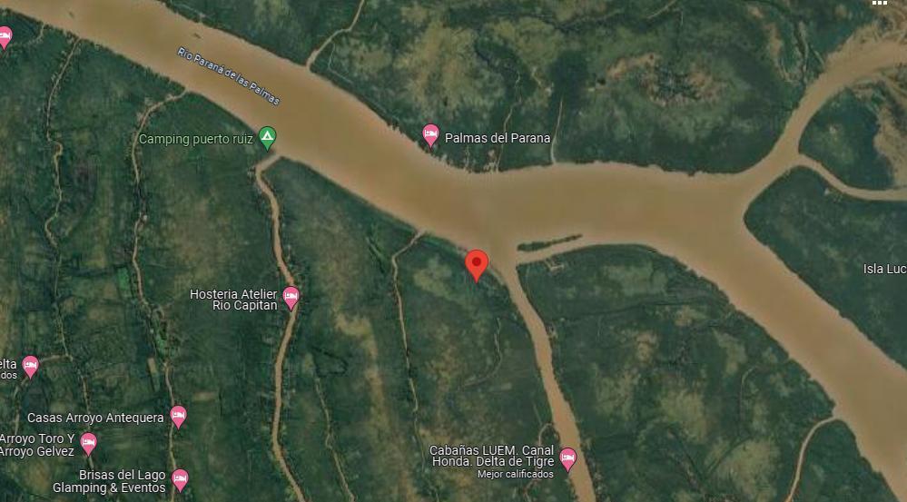 Imagen de la propiedad