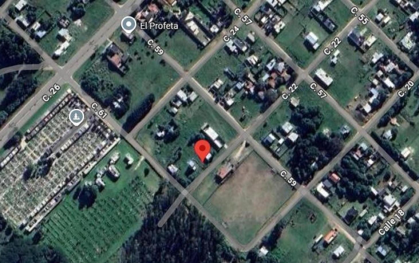 Imagen de la propiedad