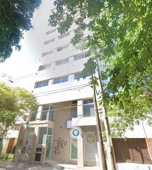 Imagen de la propiedad