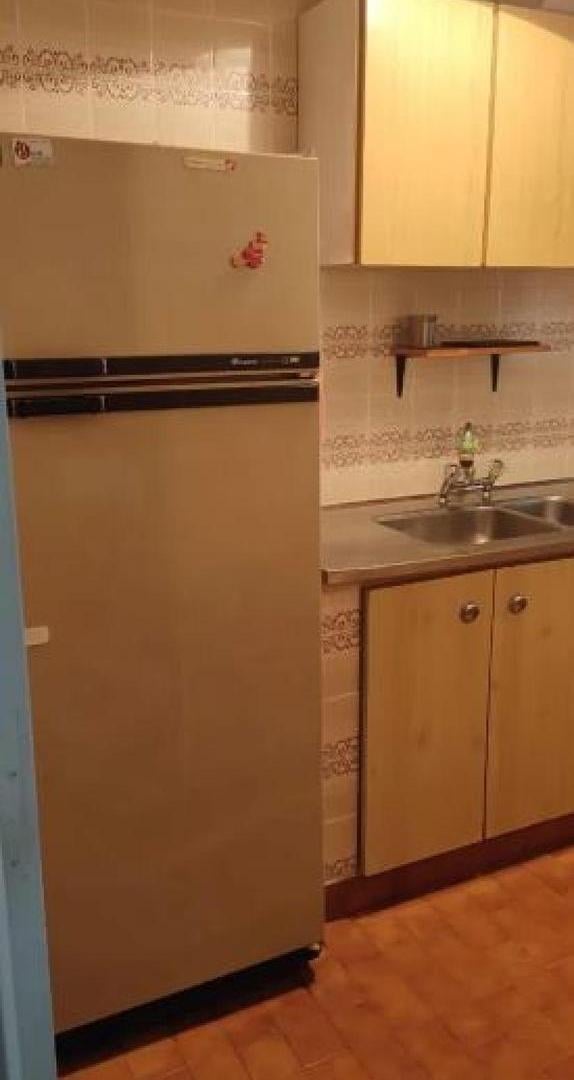 Departamento en venta - 1 Dormitorio 1 Baño - La Lucila del Mar