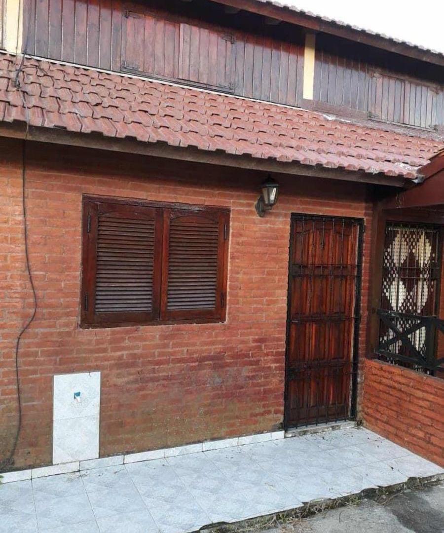 Dúplex en venta - 2 Dormitorios 1 Baño - 60Mts2 - Mar del Tuyú