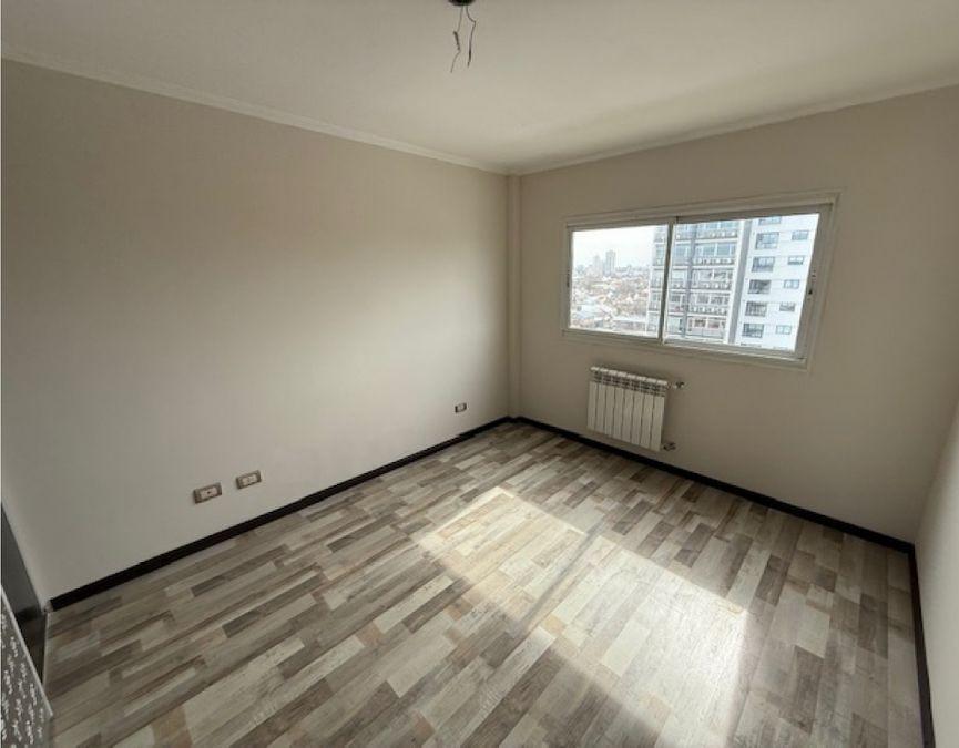 Departamento en venta - 1 Dormitorio 1 Baño - 45mts2 - Mar Del Plata