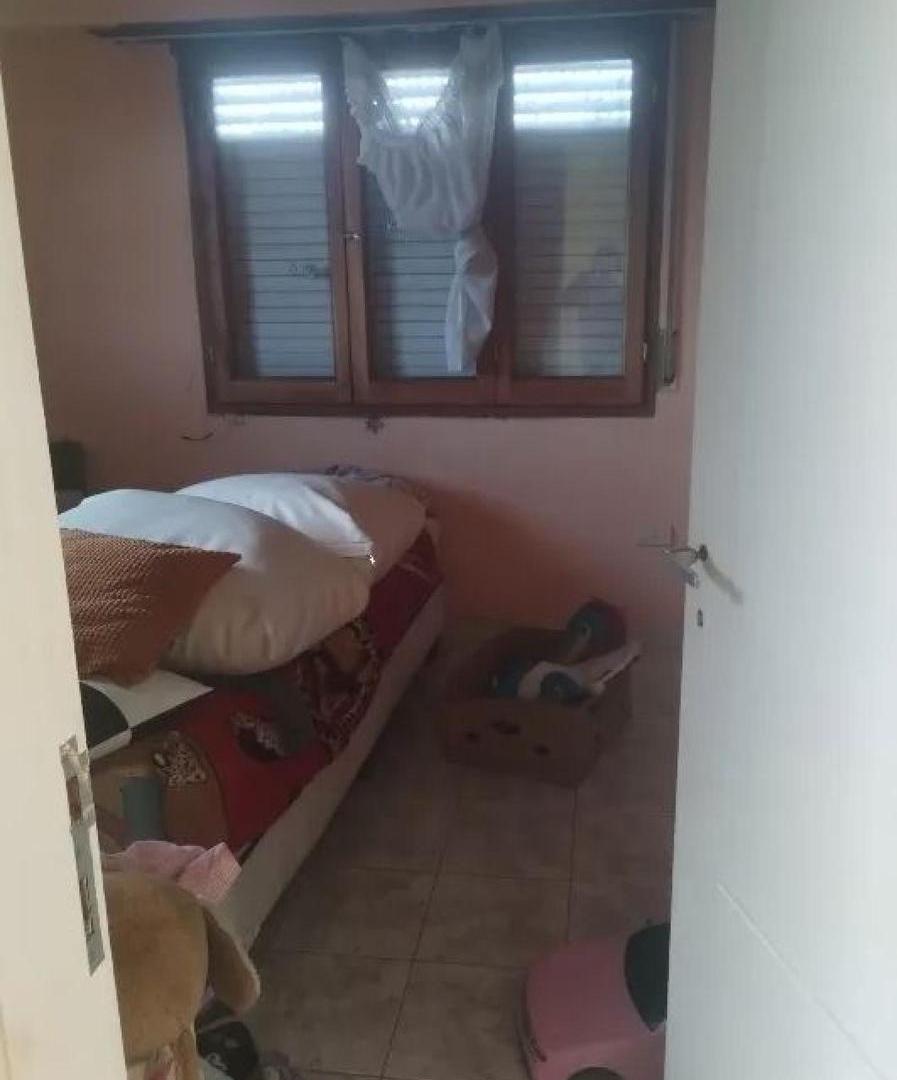 Casa en venta - 3 Dormitorios 2 Baños - Mar del Plata