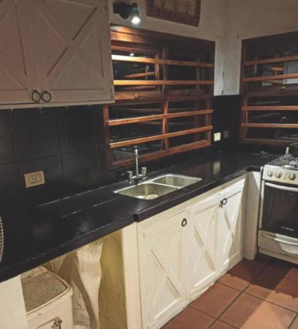 Foto de Casa en venta - 2 Dormitorios 2 Baños - Sierra de Los Padres, imagen 5