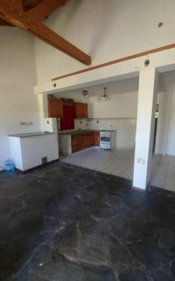 Foto de Casa en venta - 3 Dormitorios 1 Baño - Villa Elisa, imagen 5