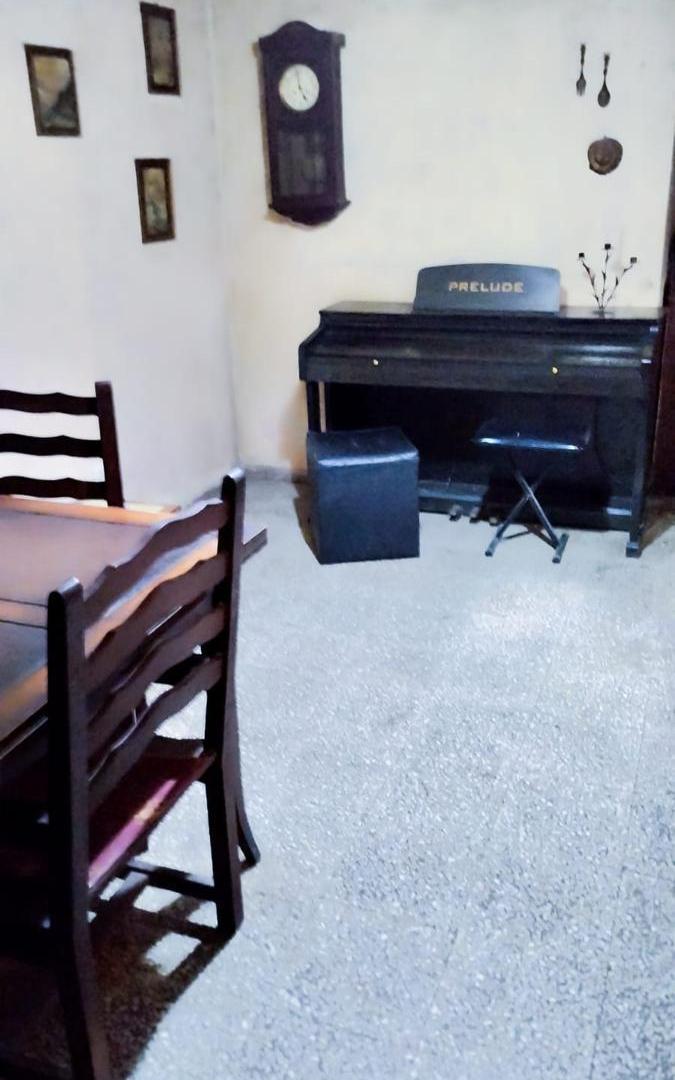 Departamento en venta - 2 Dormitorios 1 Baño - 78Mts2 - Bernal, Quilmes