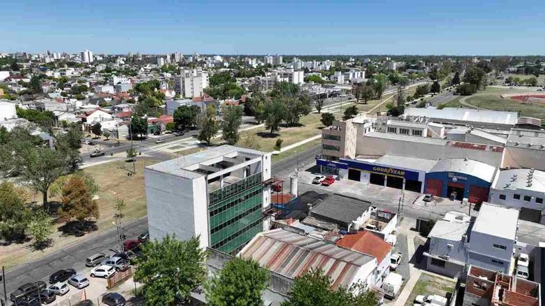 Imagen de la propiedad