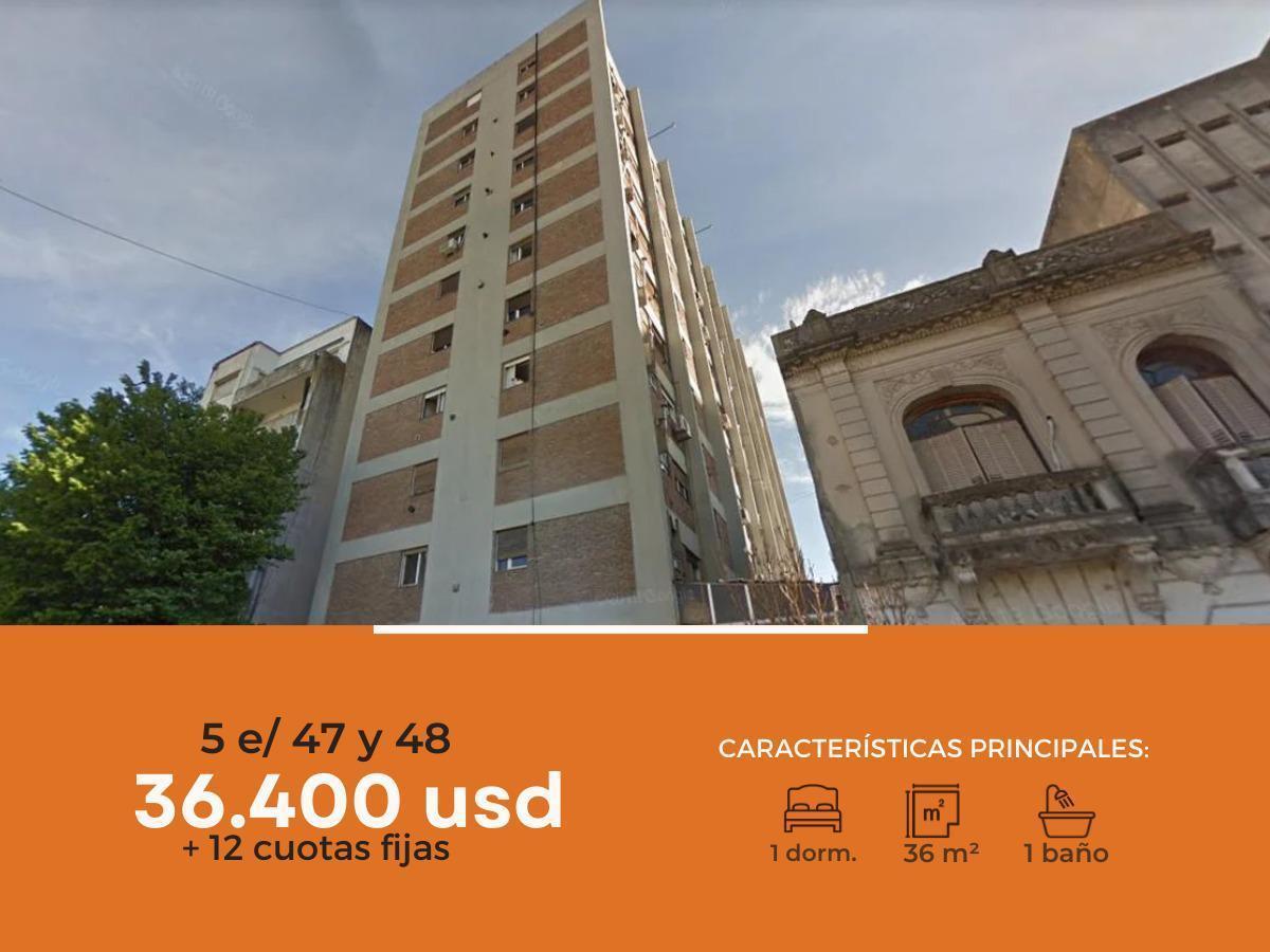Imagen de la propiedad