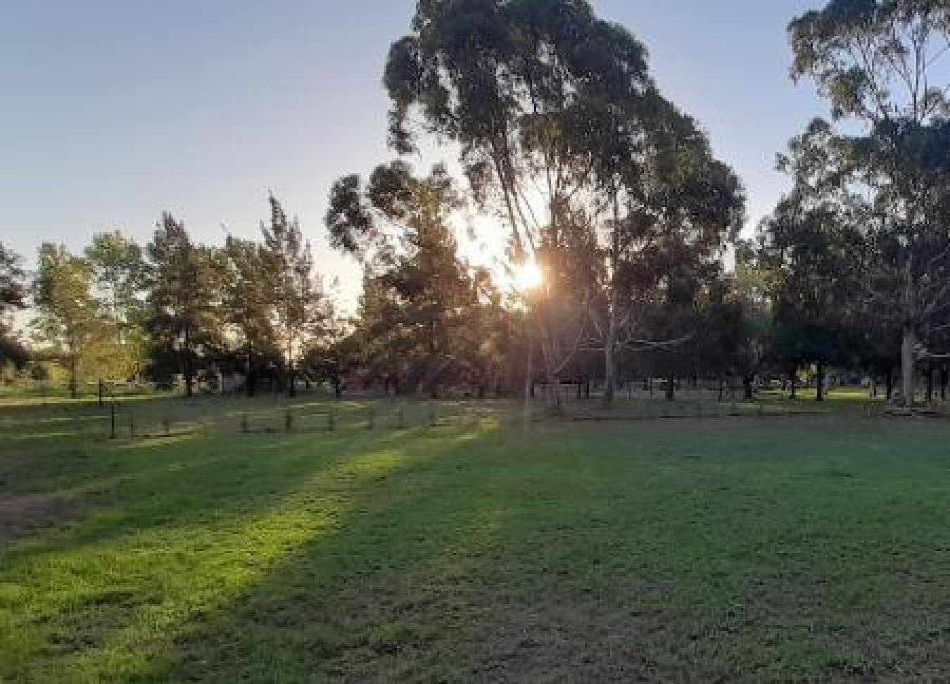 Terreno en venta - 900Mts2 - Abasto, La Plata